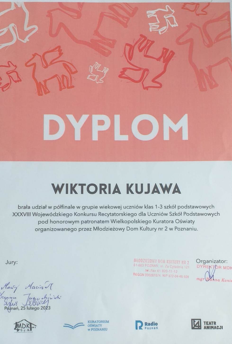 WhatsApp Image 2023-03-01 at 20.21.52.jpeg